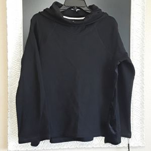 Calvin Klein Performance hoodie